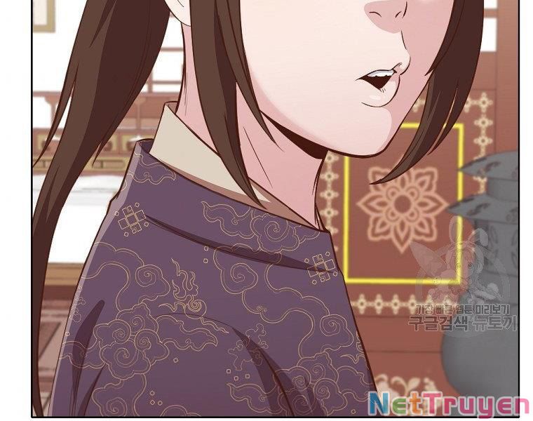 Thiên Võ Chiến Thần Chapter 50 - Trang 166