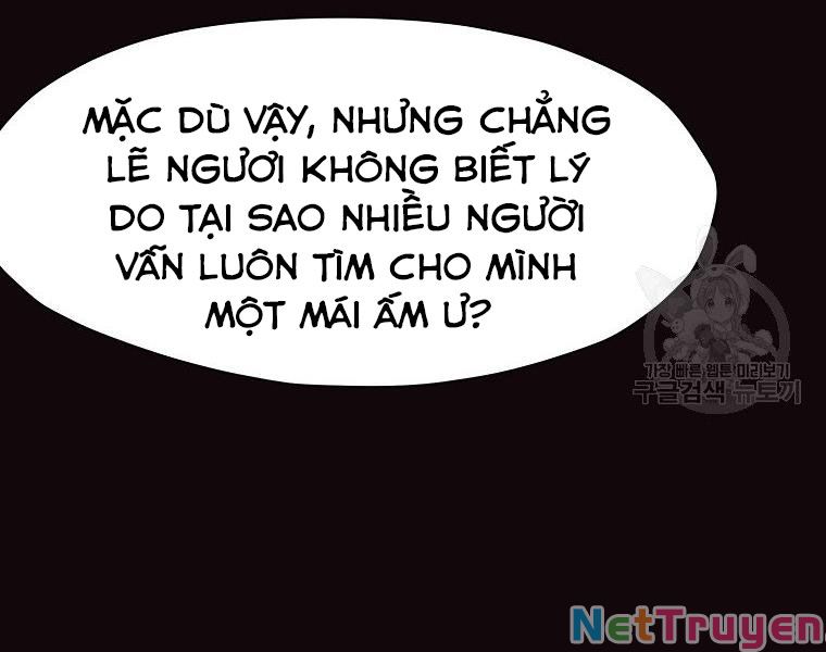 Thiên Võ Chiến Thần Chapter 53 - Trang 35