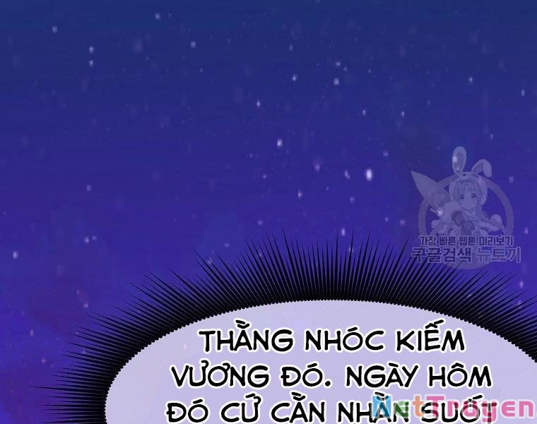 Thiên Võ Chiến Thần Chapter 53 - Trang 56