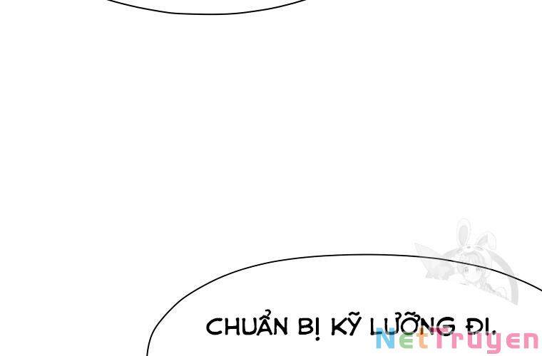 Thiên Võ Chiến Thần Chapter 51 - Trang 71