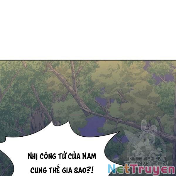 Thiên Võ Chiến Thần Chapter 37 - Trang 137