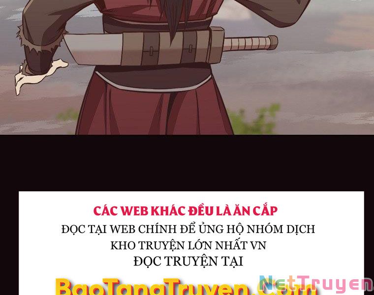 Thiên Võ Chiến Thần Chapter 53 - Trang 32