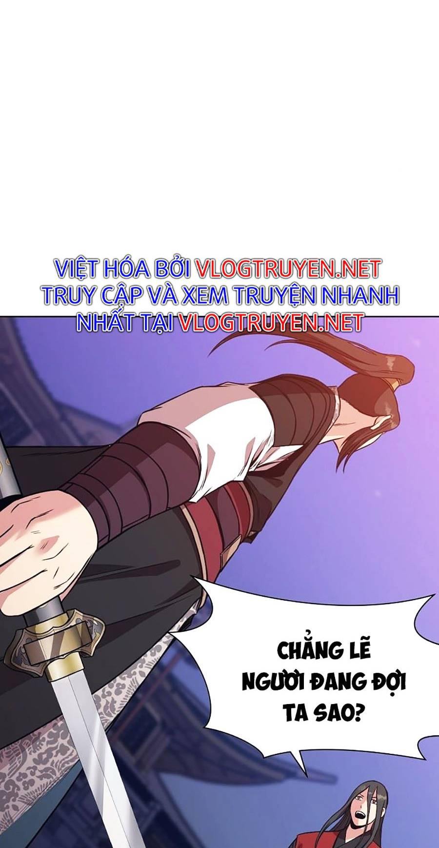 Thiên Võ Chiến Thần Chapter 60 - Trang 48