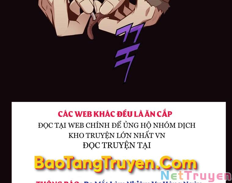 Thiên Võ Chiến Thần Chapter 53 - Trang 25