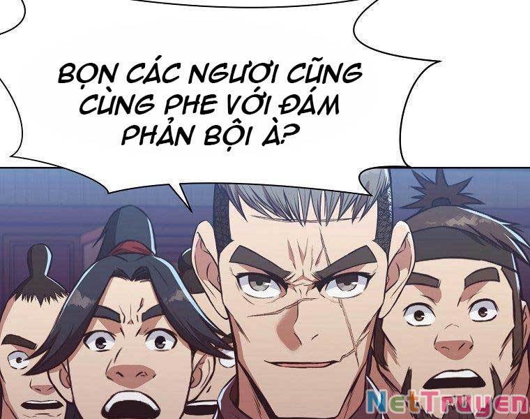 Thiên Võ Chiến Thần Chapter 56 - Trang 106