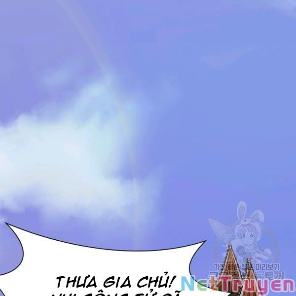 Thiên Võ Chiến Thần Chapter 45 - Trang 45