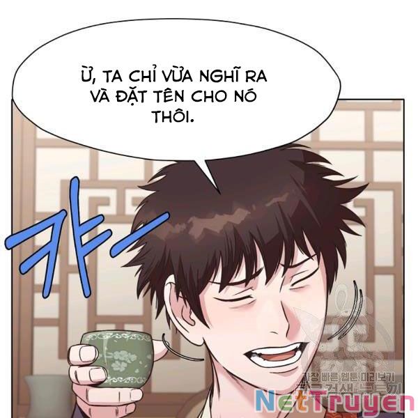 Thiên Võ Chiến Thần Chapter 45 - Trang 93