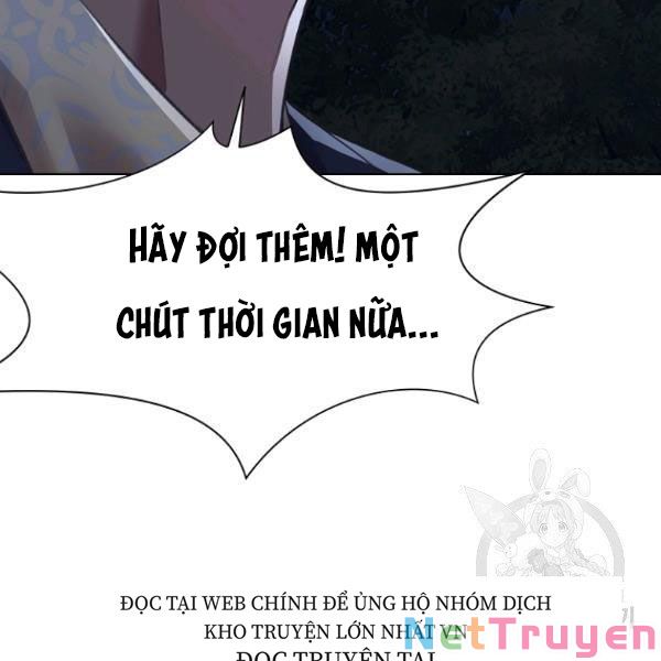 Thiên Võ Chiến Thần Chapter 37 - Trang 84