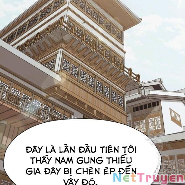 Thiên Võ Chiến Thần Chapter 35 - Trang 78