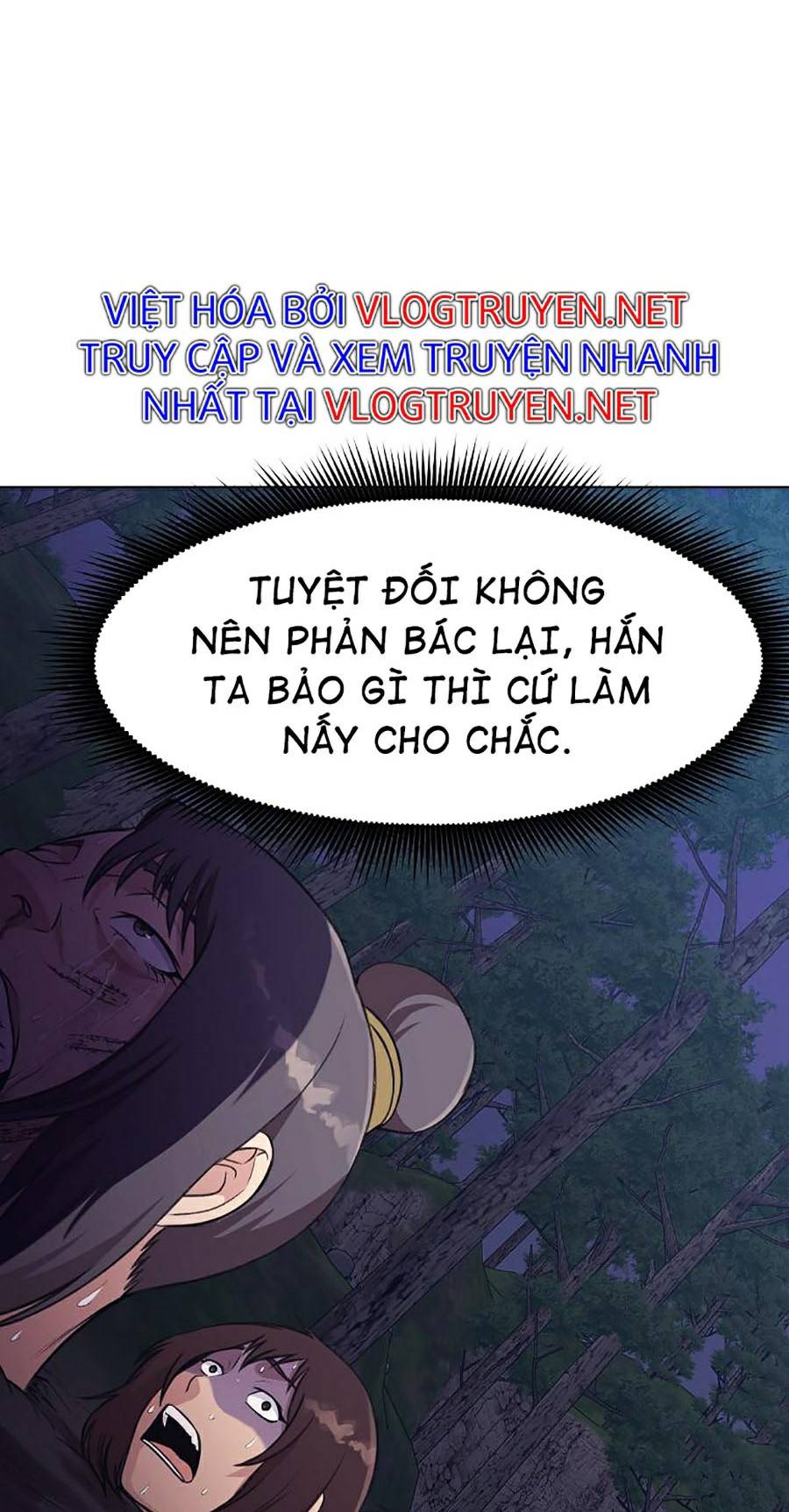 Thiên Võ Chiến Thần Chapter 36 - Trang 56