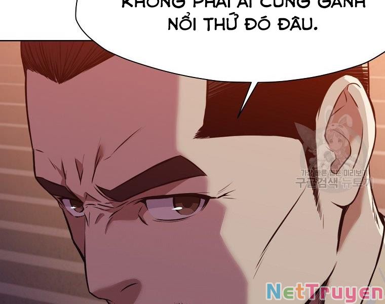 Thiên Võ Chiến Thần Chapter 50 - Trang 124