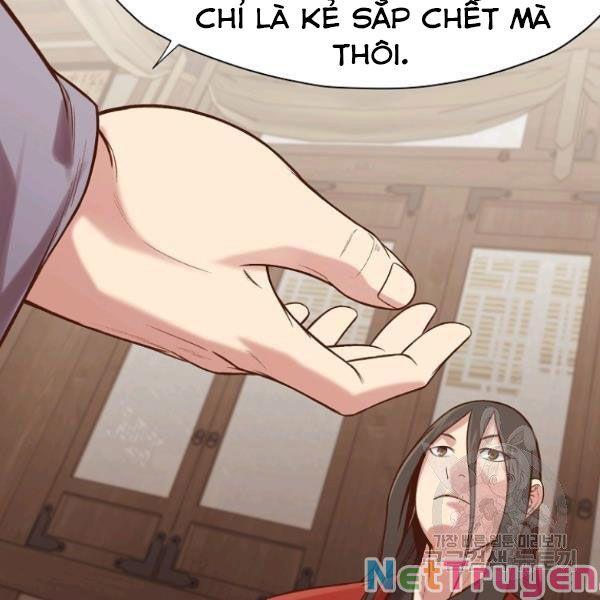 Thiên Võ Chiến Thần Chapter 34 - Trang 148