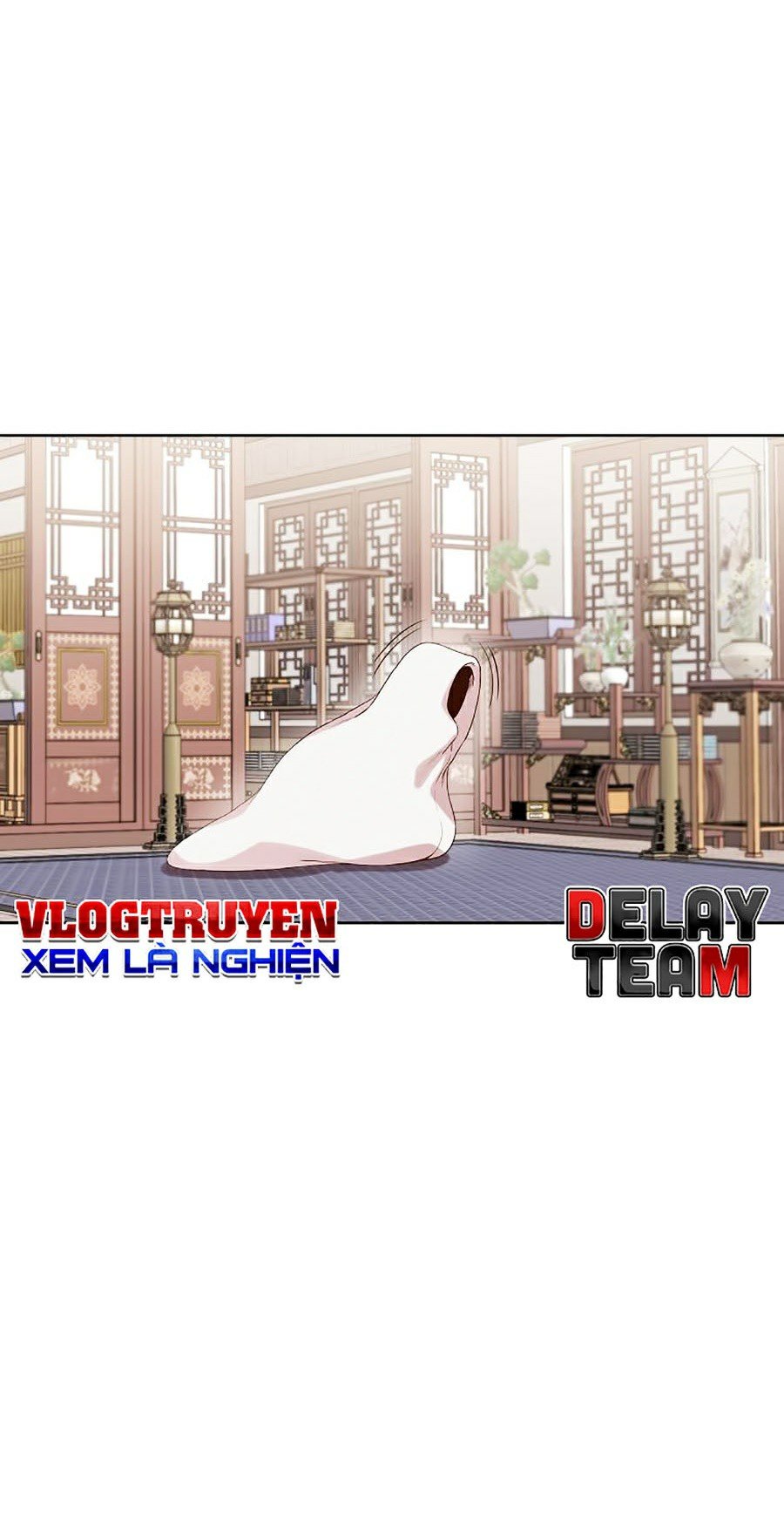 Thiên Võ Chiến Thần Chapter 3 - Trang 58