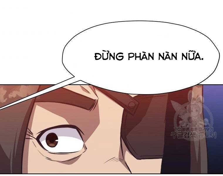 Thiên Võ Chiến Thần Chapter 59 - Trang 115