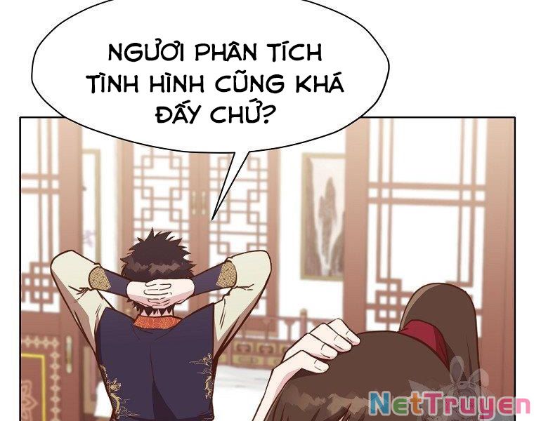 Thiên Võ Chiến Thần Chapter 50 - Trang 195