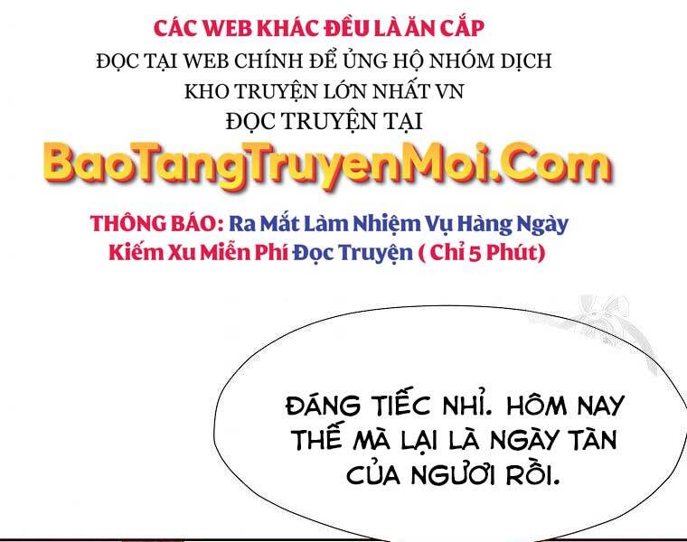 Thiên Võ Chiến Thần Chapter 61 - Trang 97