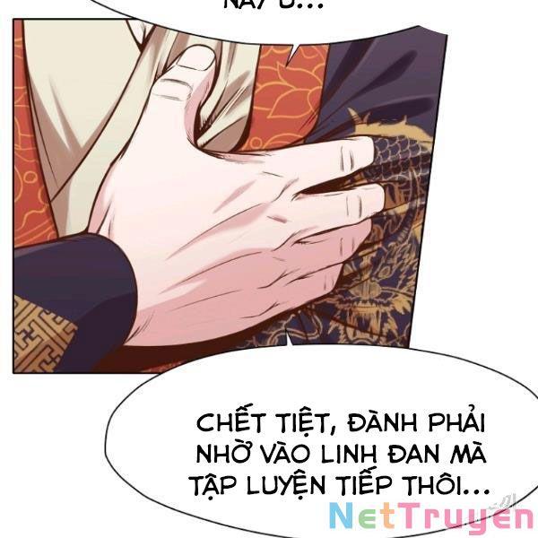 Thiên Võ Chiến Thần Chapter 34 - Trang 82