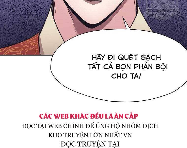 Thiên Võ Chiến Thần Chapter 59 - Trang 66