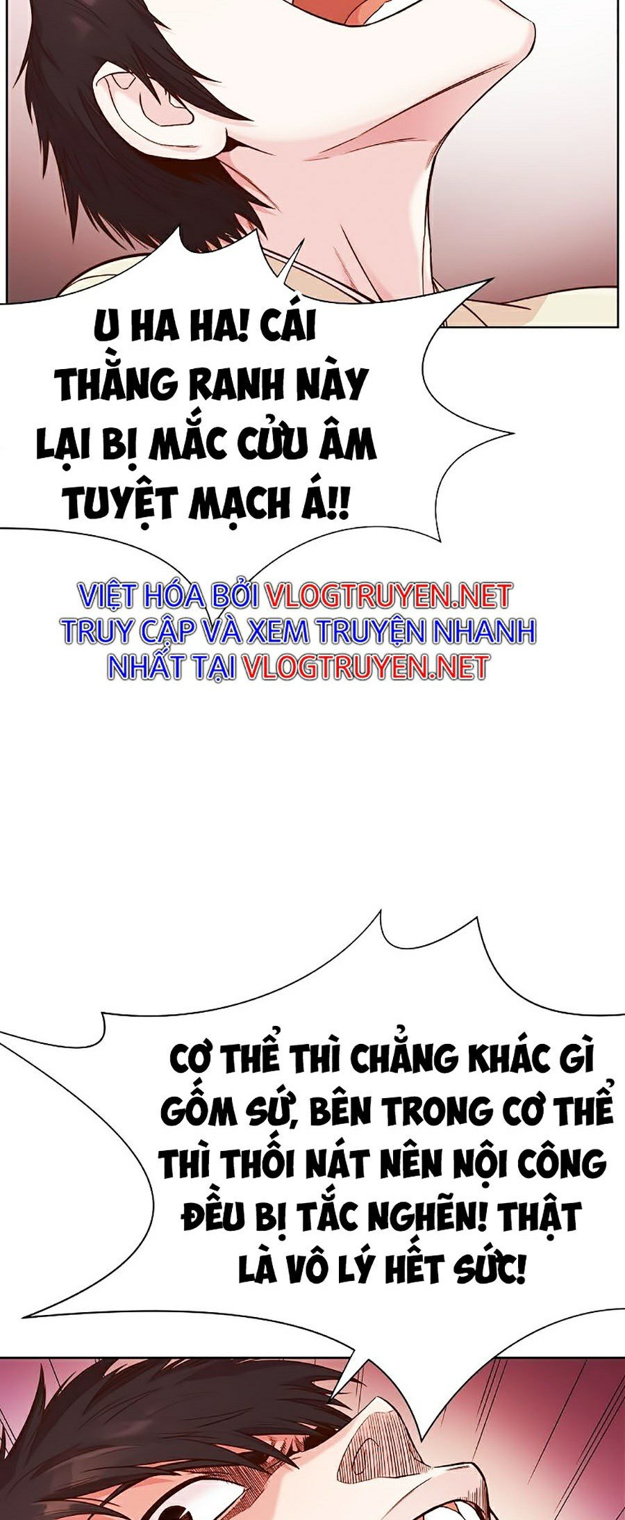 Thiên Võ Chiến Thần Chapter 2 - Trang 80