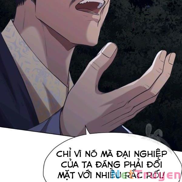 Thiên Võ Chiến Thần Chapter 37 - Trang 47