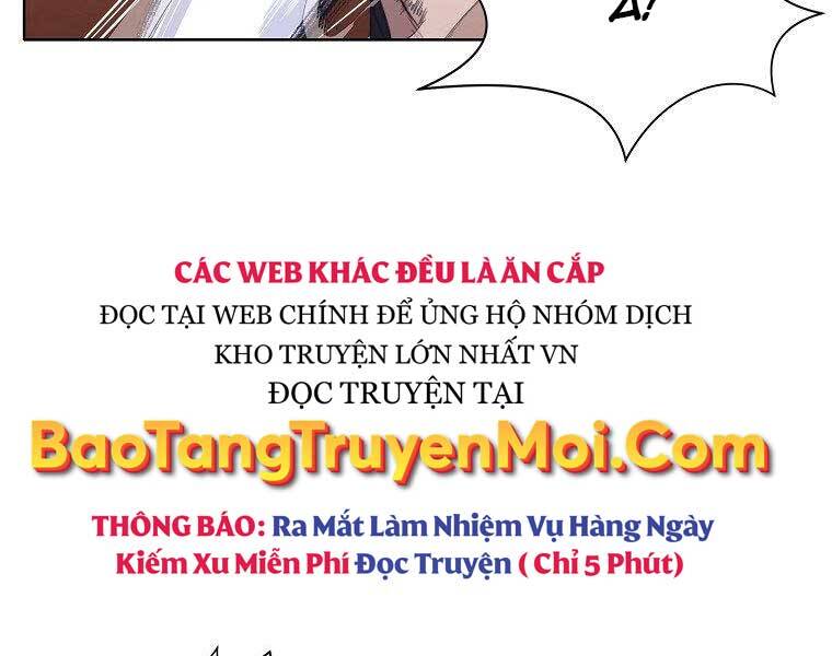 Thiên Võ Chiến Thần Chapter 57 - Trang 63