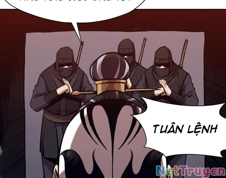 Thiên Võ Chiến Thần Chapter 48 - Trang 70