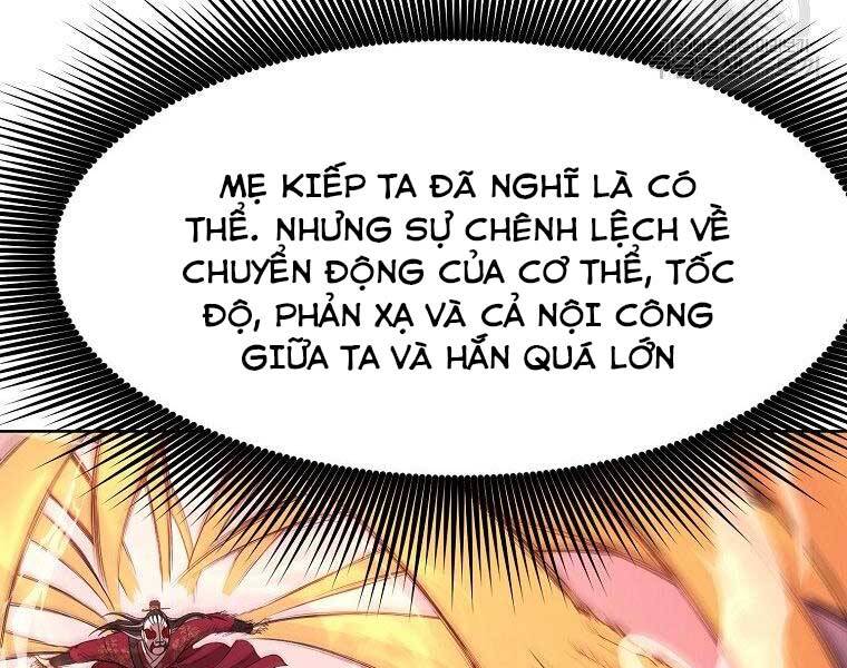 Thiên Võ Chiến Thần Chapter 62 - Trang 66