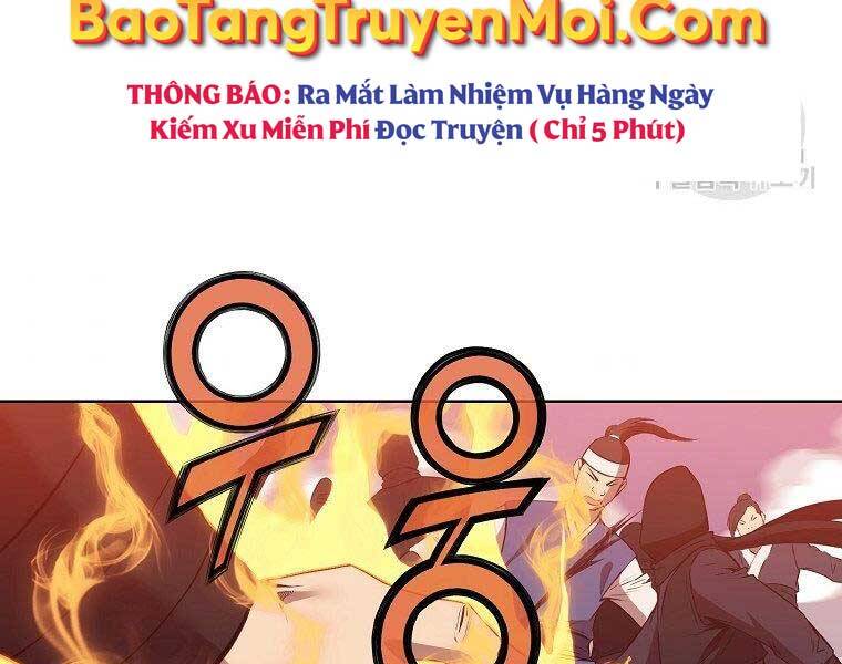 Thiên Võ Chiến Thần Chapter 61 - Trang 18