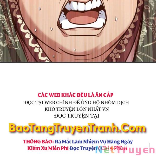 Thiên Võ Chiến Thần Chapter 42 - Trang 135