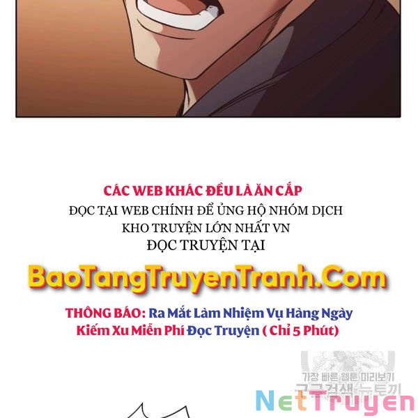 Thiên Võ Chiến Thần Chapter 45 - Trang 116