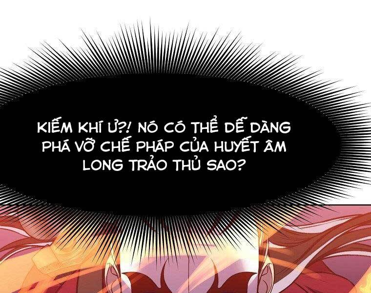 Thiên Võ Chiến Thần Chapter 61 - Trang 131