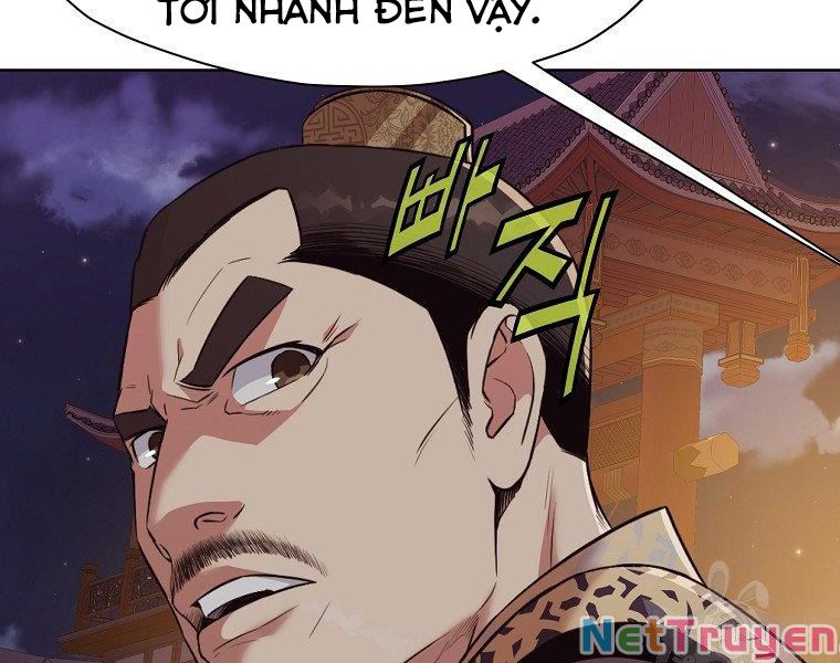 Thiên Võ Chiến Thần Chapter 50 - Trang 85