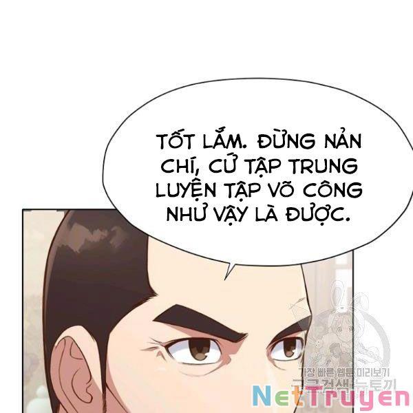 Thiên Võ Chiến Thần Chapter 34 - Trang 145