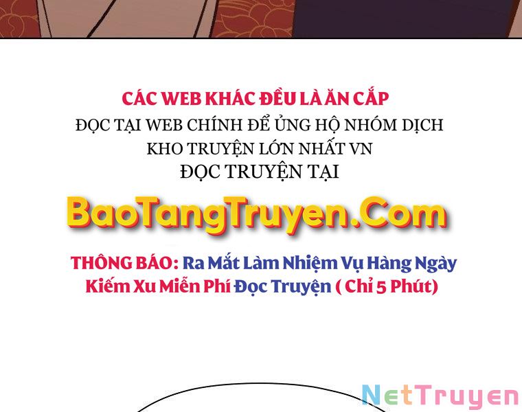 Thiên Võ Chiến Thần Chapter 48 - Trang 26