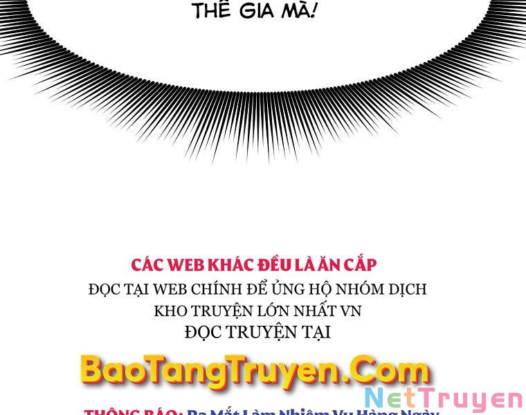 Thiên Võ Chiến Thần Chapter 52 - Trang 137