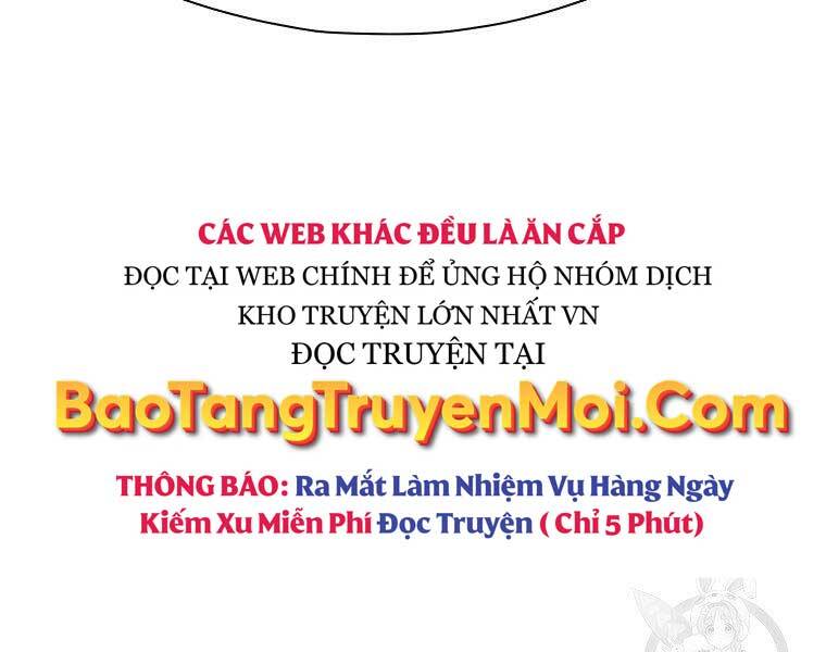 Thiên Võ Chiến Thần Chapter 57 - Trang 50