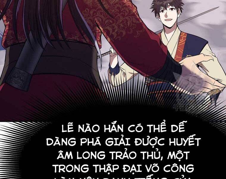 Thiên Võ Chiến Thần Chapter 62 - Trang 14