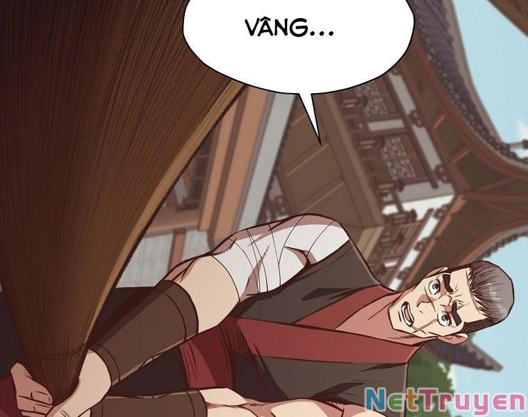 Thiên Võ Chiến Thần Chapter 52 - Trang 95