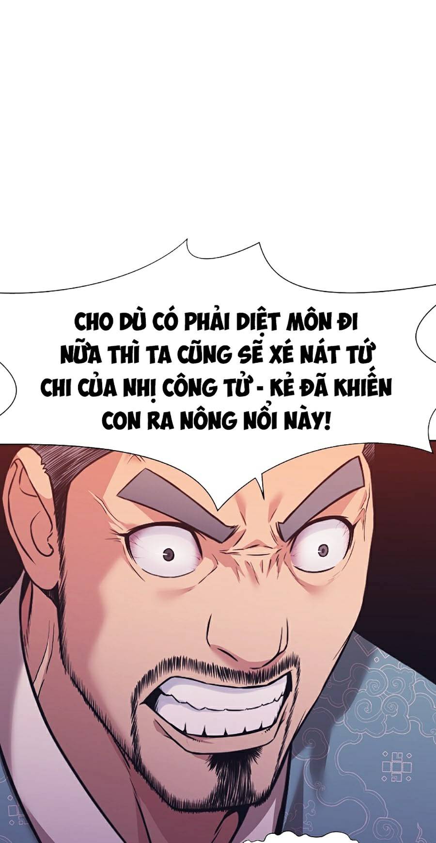 Thiên Võ Chiến Thần Chapter 38 - Trang 4