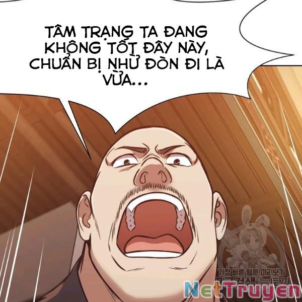 Thiên Võ Chiến Thần Chapter 41 - Trang 115