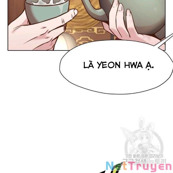 Thiên Võ Chiến Thần Chapter 42 - Trang 28