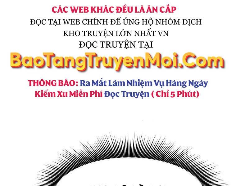 Thiên Võ Chiến Thần Chapter 59 - Trang 165