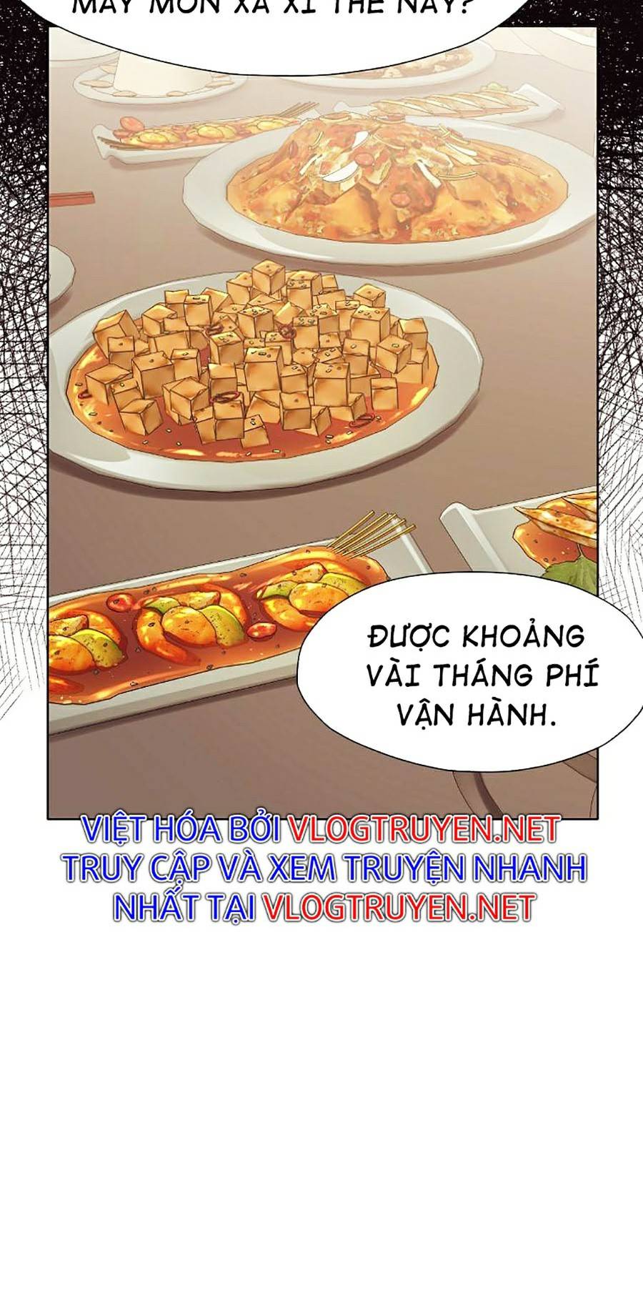 Thiên Võ Chiến Thần Chapter 40 - Trang 59