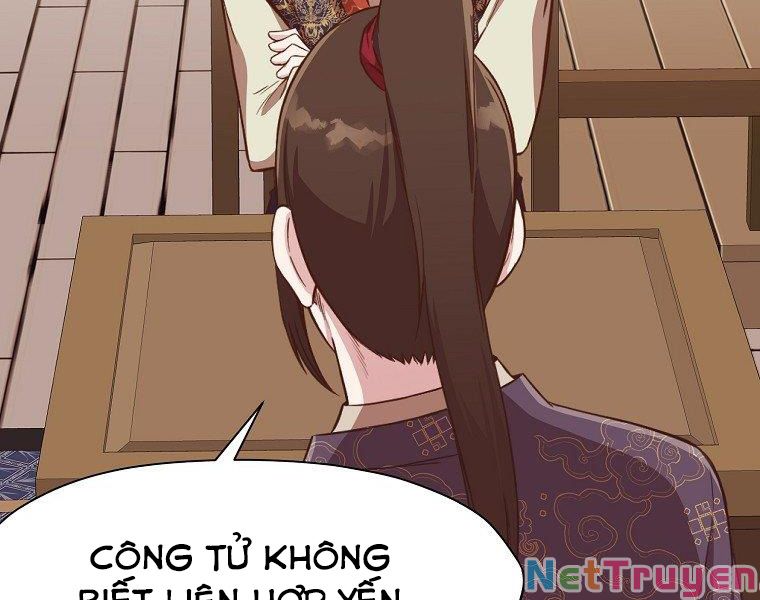 Thiên Võ Chiến Thần Chapter 50 - Trang 169