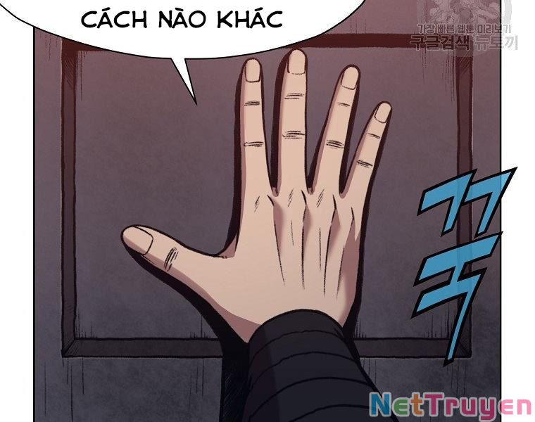 Thiên Võ Chiến Thần Chapter 48 - Trang 64