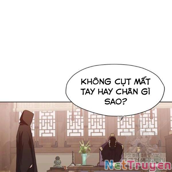 Thiên Võ Chiến Thần Chapter 33 - Trang 57