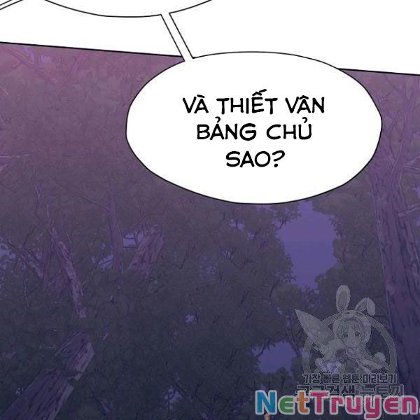 Thiên Võ Chiến Thần Chapter 37 - Trang 17