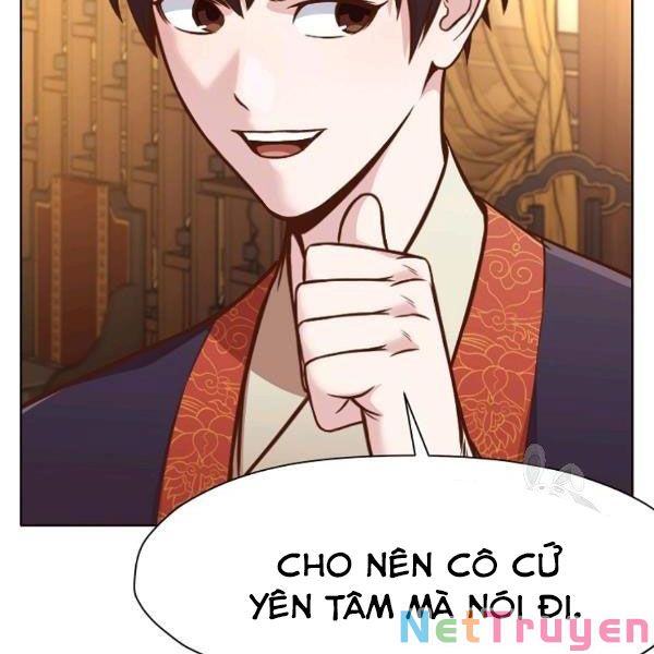 Thiên Võ Chiến Thần Chapter 42 - Trang 77