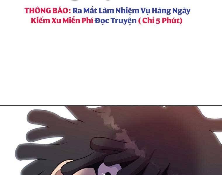 Thiên Võ Chiến Thần Chapter 57 - Trang 44