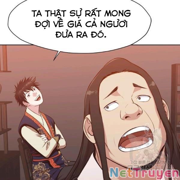 Thiên Võ Chiến Thần Chapter 33 - Trang 48